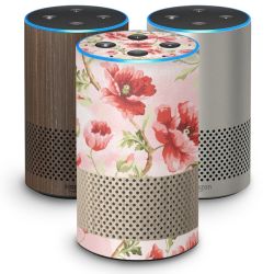 SkinVinyyli Smart Home mat