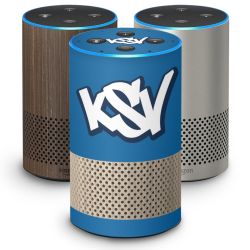 Folien für SmartHome matt