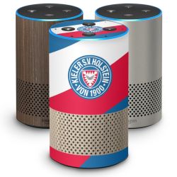 Folien für SmartHome matt