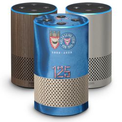 Folien für SmartHome matt