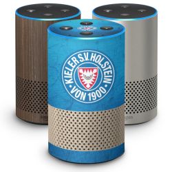 Folien für SmartHome matt