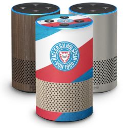 Folien für SmartHome matt