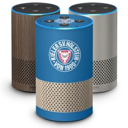 Folien für SmartHome matt