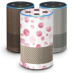 SkinVinyyli Smart Home mat