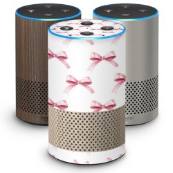 Foils for Smart Home matt