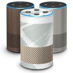 SkinVinyyli Smart Home mat