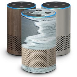 SkinVinyyli Smart Home mat