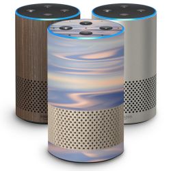 SkinVinyyli Smart Home mat