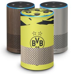 SkinVinyyli Smart Home mat