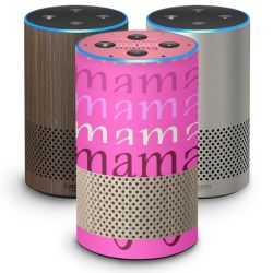 Foils for Smart Home matt