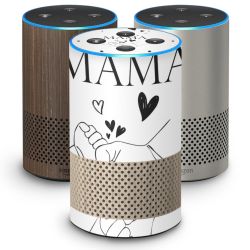 Foils for Smart Home matt