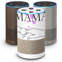 Foils for Smart Home matt