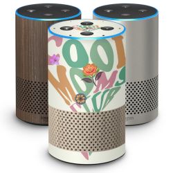 Foils for Smart Home matt