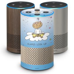 Folien für SmartHome matt