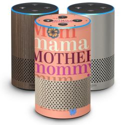 Foils for Smart Home matt