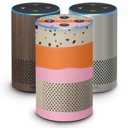 Foils for Smart Home matt