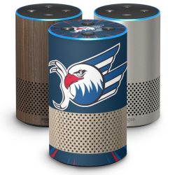 Folien für SmartHome matt