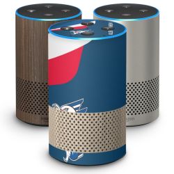 Folien für SmartHome matt