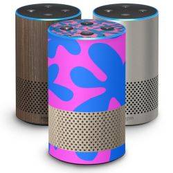 SkinVinyyli Smart Home mat