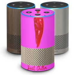 Foils for Smart Home matt