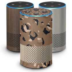 SkinVinyyli Smart Home mat