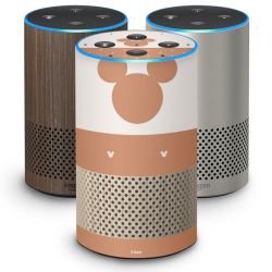 Folien für SmartHome matt