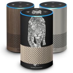 SkinVinyyli Smart Home mat