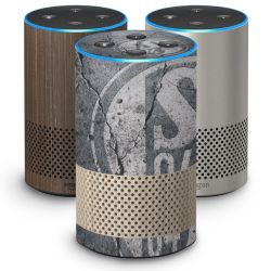 SkinVinyyli Smart Home mat