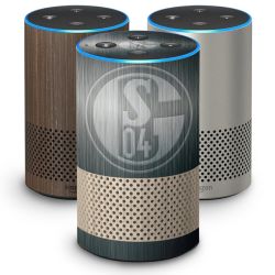 SkinVinyyli Smart Home mat