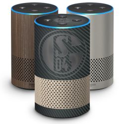 SkinVinyyli Smart Home mat