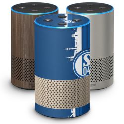 SkinVinyyli Smart Home mat