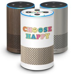 SkinVinyyli Smart Home mat