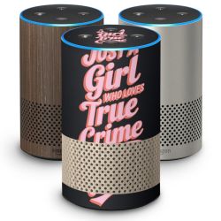 SkinVinyyli Smart Home mat