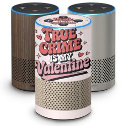 SkinVinyyli Smart Home mat