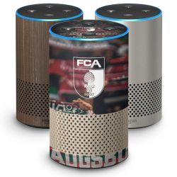 Folien für SmartHome matt