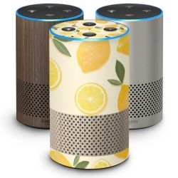 Foils for Smart Home matt