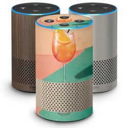 Foils for Smart Home matt