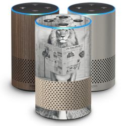 Foils for Smart Home matt