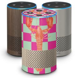 Foils for Smart Home matt