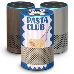 Foils for Smart Home matt