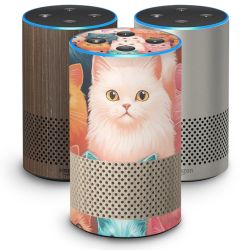 Foils for Smart Home matt