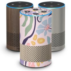 Foils for Smart Home matt