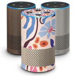 Foils for Smart Home matt