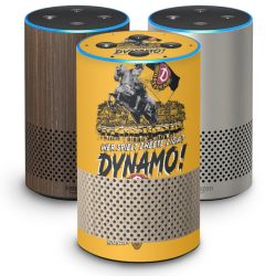 Folien für SmartHome matt