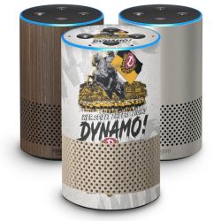 Folien für SmartHome matt