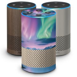 Foils for Smart Home matt