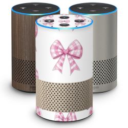 SkinVinyyli Smart Home mat