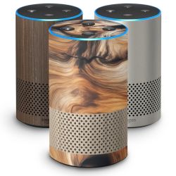 SkinVinyyli Smart Home mat