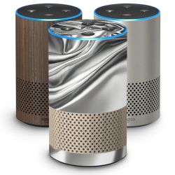 SkinVinyyli Smart Home mat