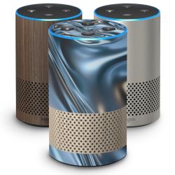 SkinVinyyli Smart Home mat